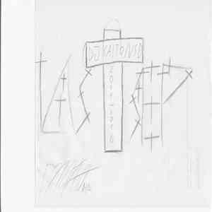DJ Kaito - Last Step (Version 1) mp3 album