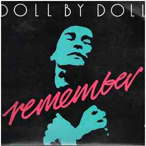 Doll By Doll - Remember mp3 album