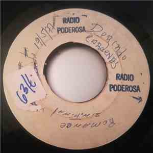 Dorindo Cárdenas - Romance Sin Final / Me Voy Por La Mañanita mp3 album