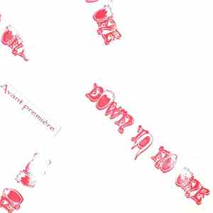 Down To No One - Down To No One mp3 album