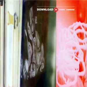 Download - III Steps Forward mp3 album