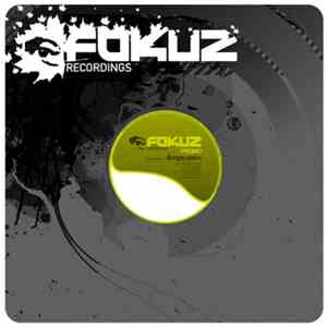 Drum Origins - Oracle / D.N.A. (Rework) mp3 album