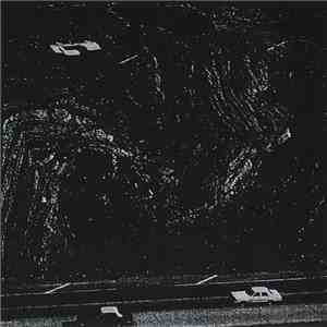 dsic - Infinite Dream mp3 album