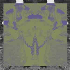D-T-R - Walking With A Panther (DTR Edits) mp3 album
