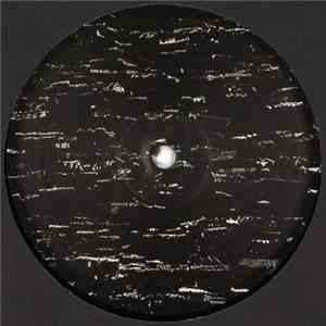 Dubfound - Karakut mp3 album