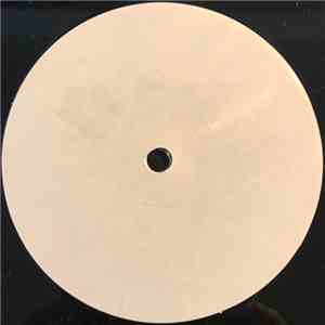 E & R - Do Me mp3 album