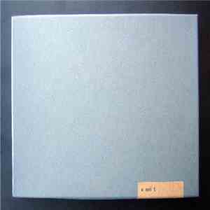 E And I - An Inch Of Air mp3 album