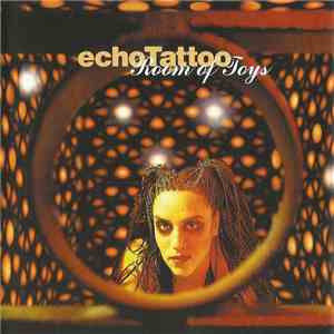Echo Tattoo - Room Of Toys mp3 album