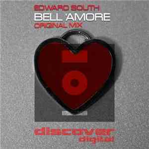 Edward South - Bell'Amore mp3 album