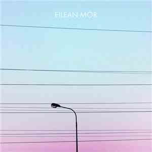 Eilean Mòr - ST mp3 album