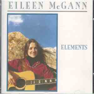 Eileen McGann - Elements mp3 album