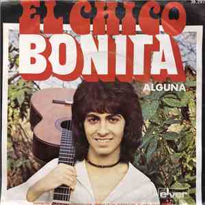 El Chico  - Bonita mp3 album