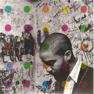 Elviin - In Colour mp3 album