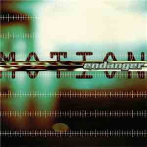 Endanger - Motion mp3 album
