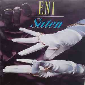 ENI - Saten mp3 album