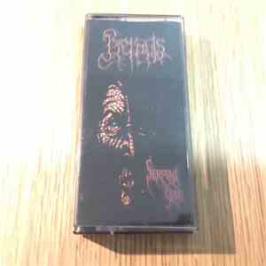 Entrails - Serpent Seed mp3 album
