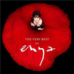 Enya - The Very Best Of Enya mp3 album
