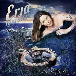 Erja Lyytinen - The Sky Is Crying mp3 album
