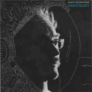Ernesty International - Ernestology mp3 album