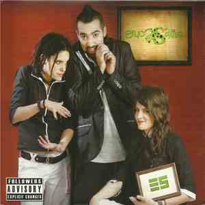 Eruca Sativa - ES mp3 album