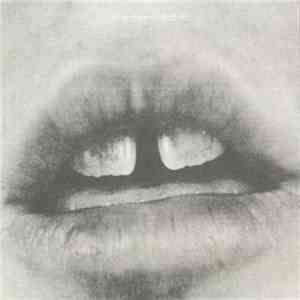 Exlovers - Blowing Kisses mp3 album