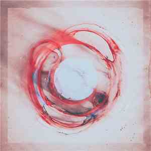 Exm  - Move Section mp3 album