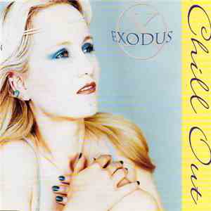 Exodus  - Chill Out mp3 album