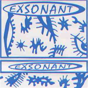 Exsonant - Exsonant mp3 album