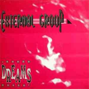 External Group - Dreams mp3 album