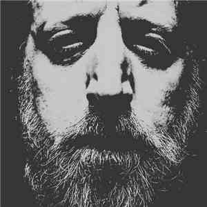 E.Z. Shakes - The Wolf mp3 album