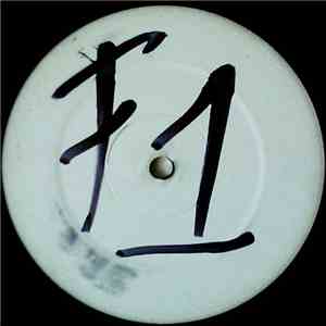 F1  - Untitled mp3 album