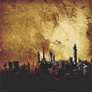 Fall River - Chronicles mp3 album
