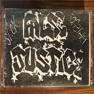 False Justice - Stick Together mp3 album