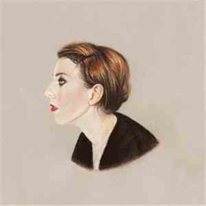 Fanshaw - Dark Eyes mp3 album