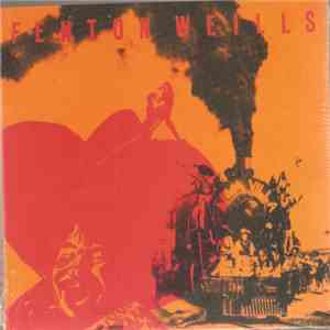 Fenton Weills - Viva Villa mp3 album