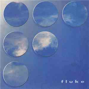 Fluke - Philly mp3 album