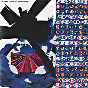 Fol Chen - Part II: The New December mp3 album