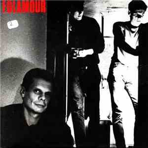 Folamour  - Dirt / All You Took Away mp3 album