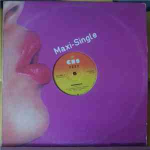 Foxy - Rrrrrrock mp3 album