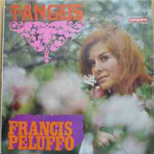 Francis Peluffo - Tangos mp3 album