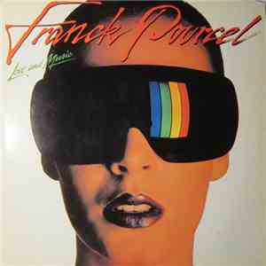 Franck Pourcel - Love And Music mp3 album