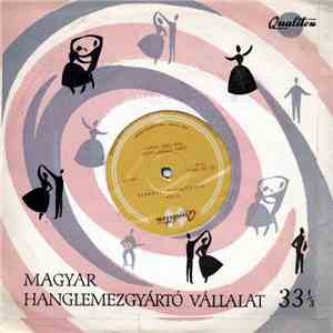 G. Tartini, Kókai Rezső, Dohnányi Ernő, Garay György, Petri Endre - Ördögtrilla Szonáta; Verbunkos Rapszódia; Ruralia Hungarica mp3 album