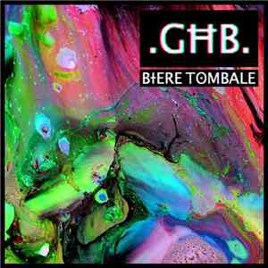 GĦB - BƗERE TʘMBALE mp3 album