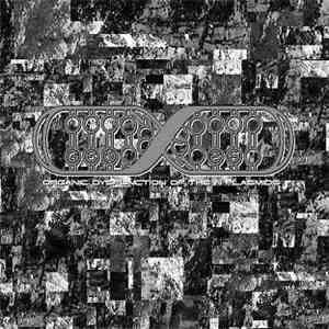 Gen 26 / Animal Machine - Organic Dysfunction Of The N-Plasmids / Defleshed Technology V.2 mp3 album