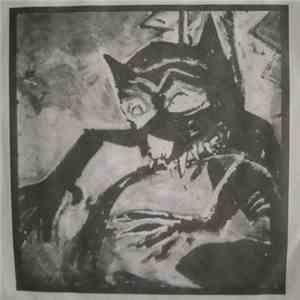 German Shepherds - THC / Quit It mp3 album