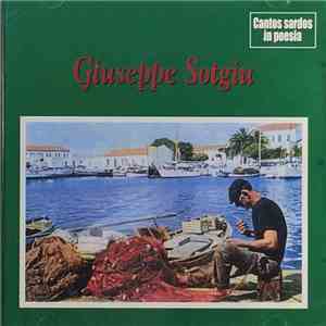Giuseppe Sotgiu - Giuseppe Sotgiu mp3 album