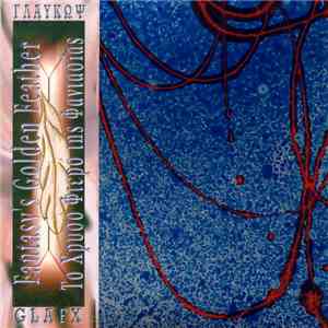 Glafx - Fantasy's Golden Feather mp3 album