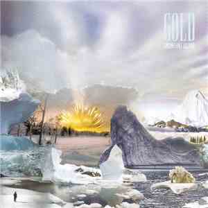 Gold - Snowflake Island mp3 album