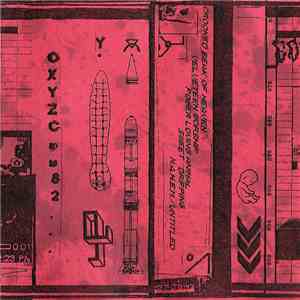 Golden Path - Demo 2014 mp3 album