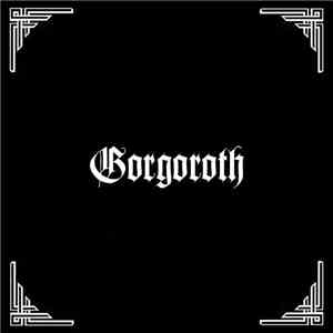 Gorgoroth - Pentagram mp3 album
